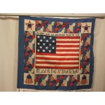 Oh, Say Can You See?